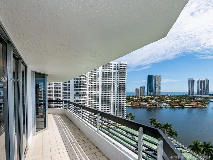 Mystic Pointe 300 #1813 image #46