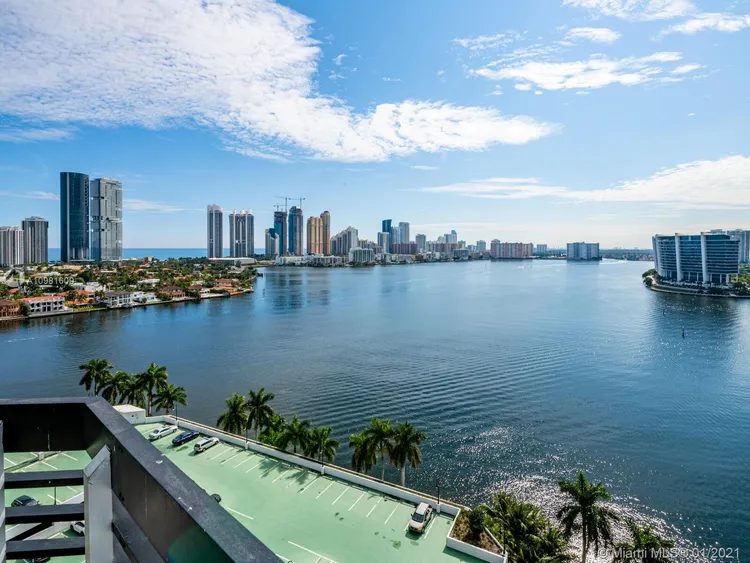 Mystic Pointe 300 #1813 image #47