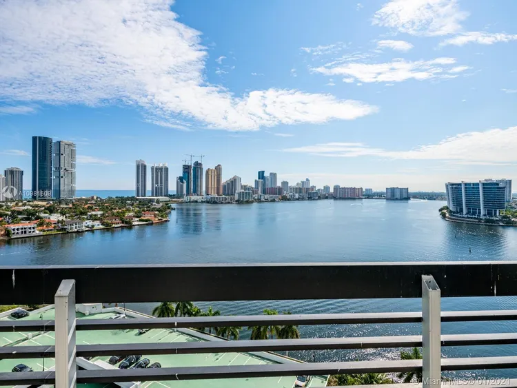 Mystic Pointe 300 #1813 image #48