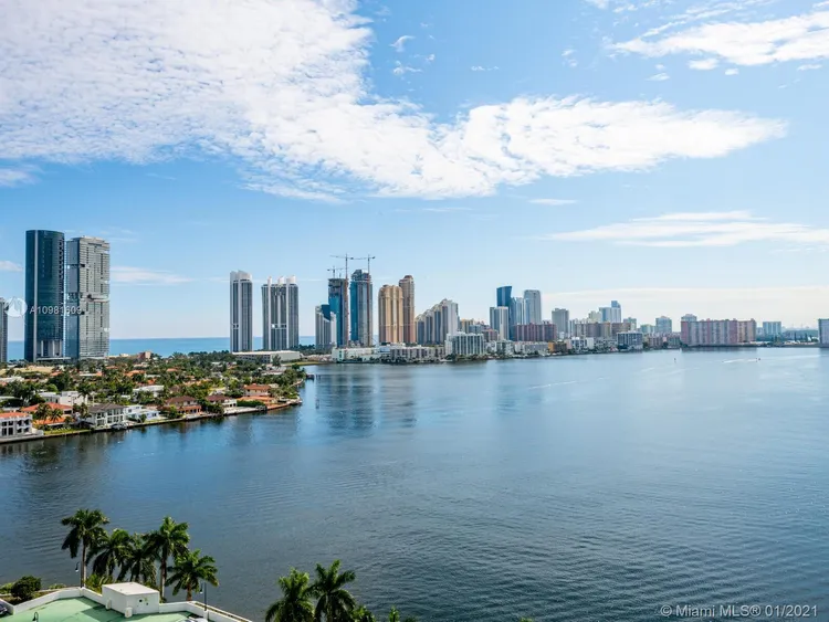 Mystic Pointe 300 #1813 image #49