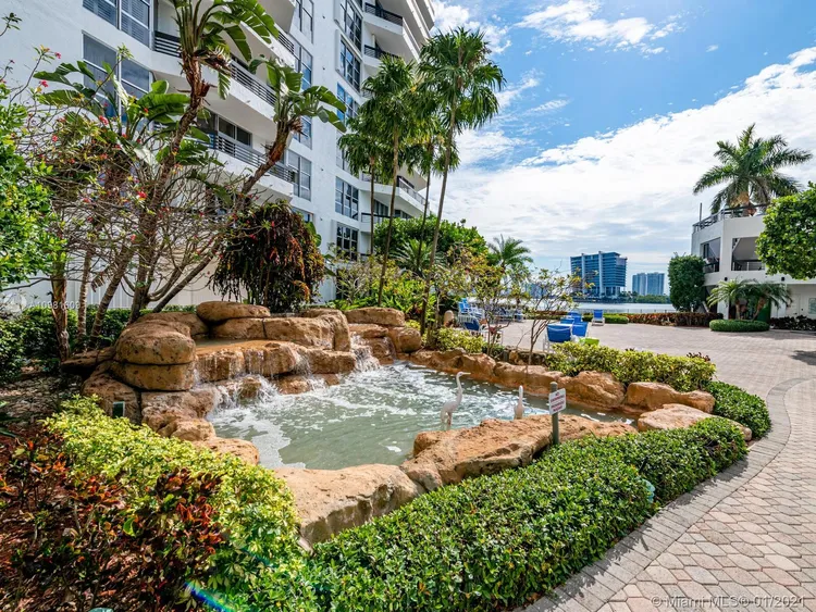 Mystic Pointe 300 #1813 image #50