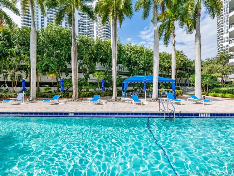 Mystic Pointe 300 #1813 image #51