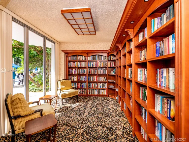 Mystic Pointe 300 #1813 image #54