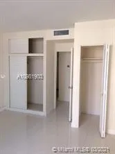 Brickell Bay Tower #514 image #10