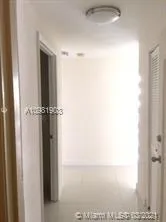 Brickell Bay Tower #514 image #11