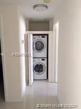 Brickell Bay Tower #514 image #8