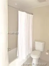 Brickell Bay Tower #514 image #9