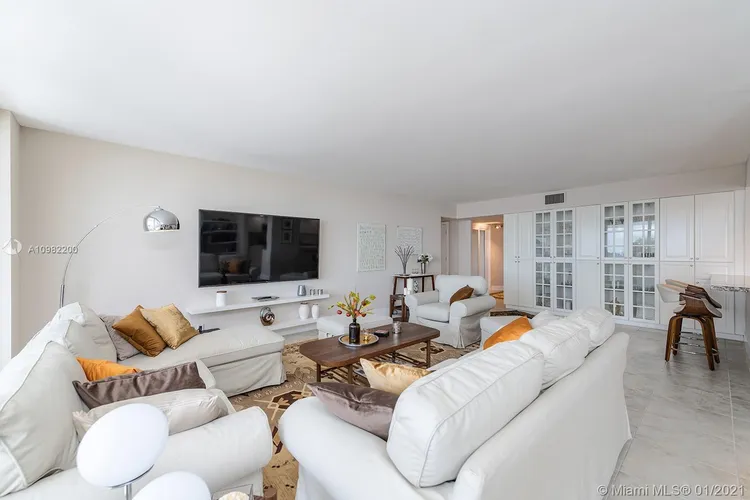 Point of Americas #108 image #10