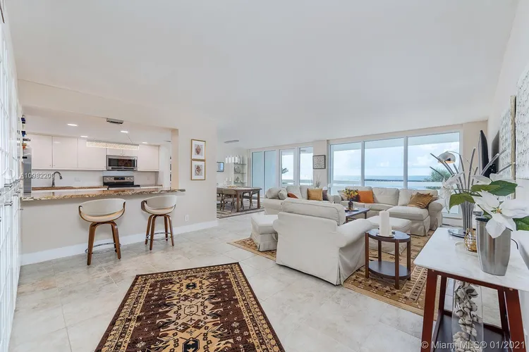 Point of Americas #108 image #11