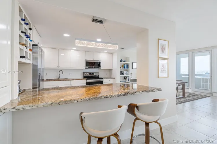 Point of Americas #108 image #12