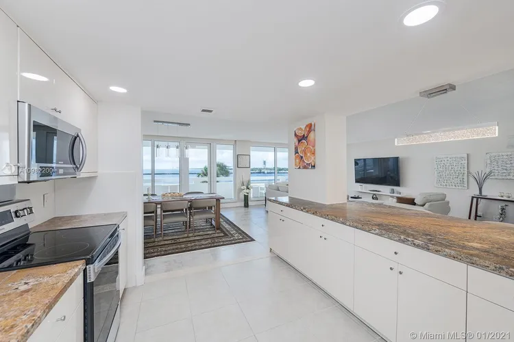 Point of Americas #108 image #13