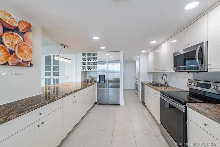 Point of Americas #108 image #14