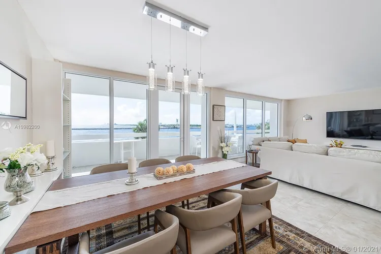 Point of Americas #108 image #15