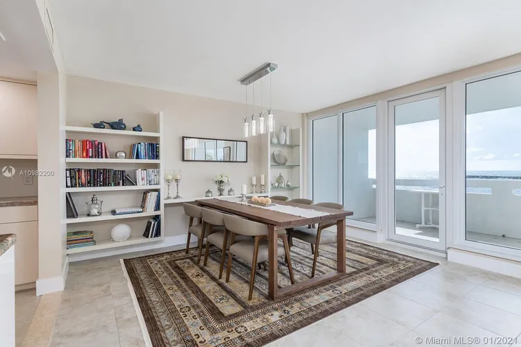 Point of Americas #108 image #16