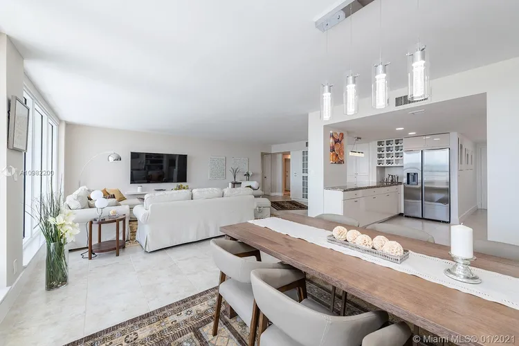 Point of Americas #108 image #17