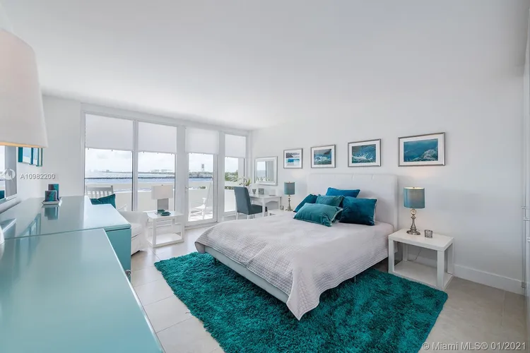 Point of Americas #108 image #18