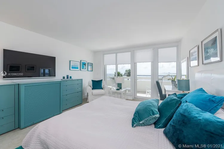 Point of Americas #108 image #19