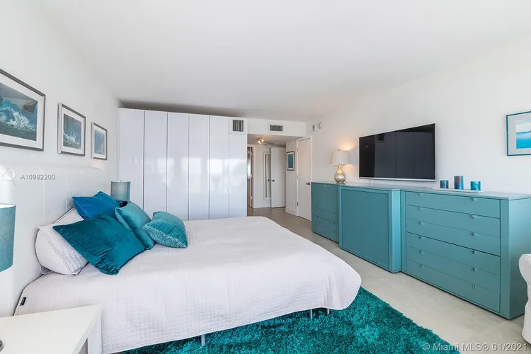 Point of Americas #108 image #20