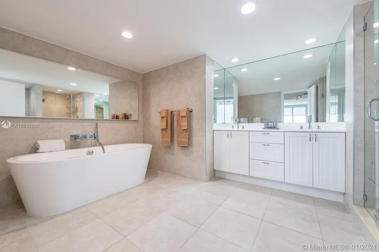 Point of Americas #108 image #21