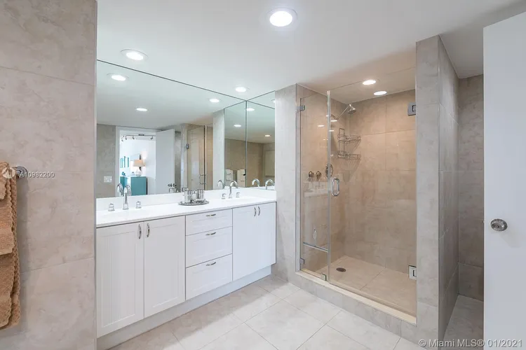 Point of Americas #108 image #22