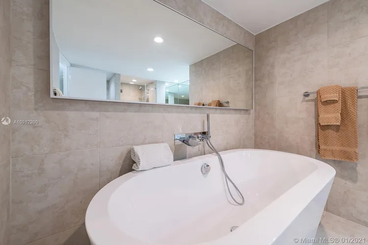 Point of Americas #108 image #23