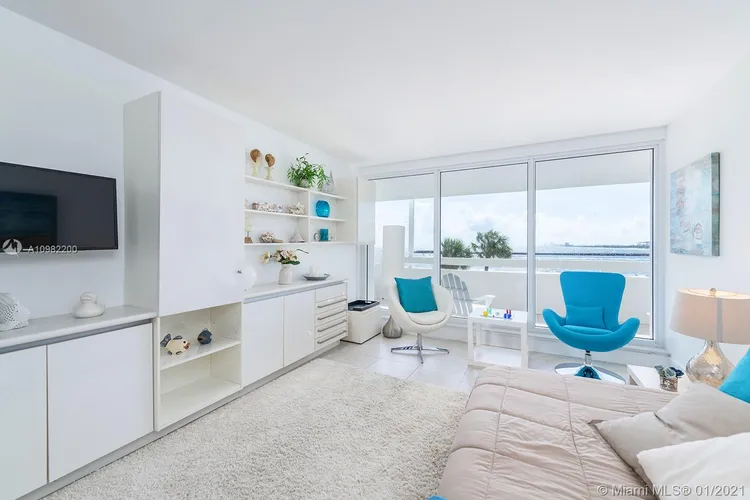 Point of Americas #108 image #24