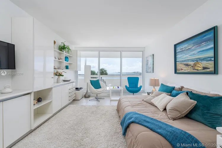 Point of Americas #108 image #25