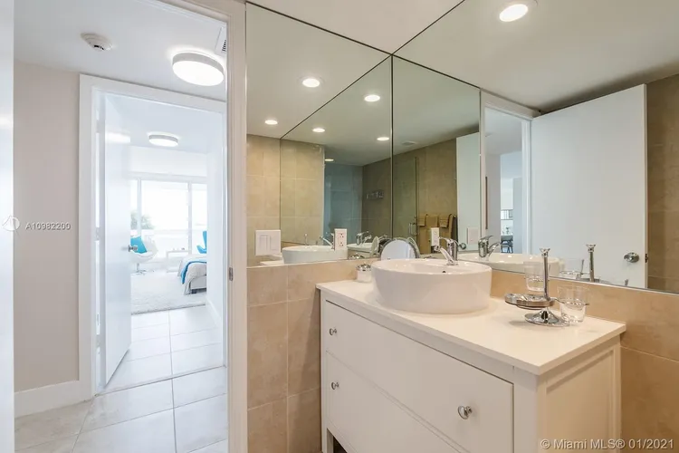 Point of Americas #108 image #26