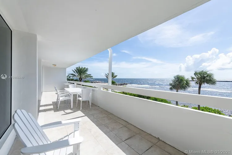 Point of Americas #108 image #28