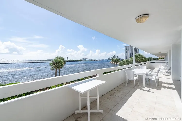 Point of Americas #108 image #29