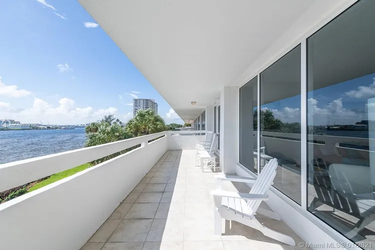 Point of Americas #108 image #30