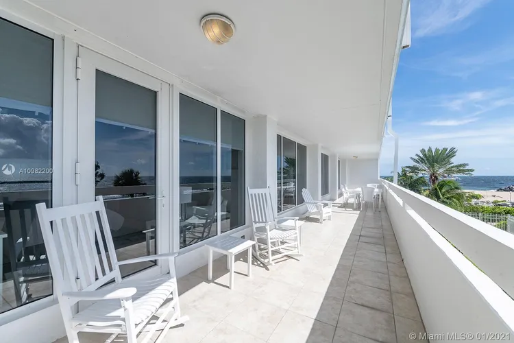 Point of Americas #108 image #31