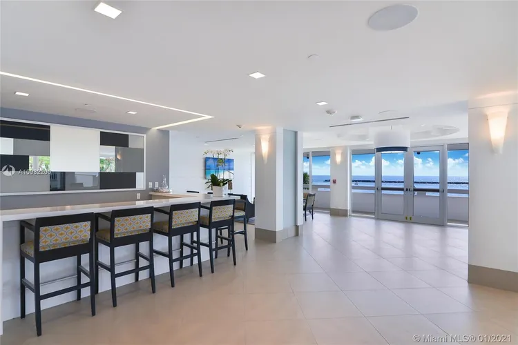 Point of Americas #108 image #38