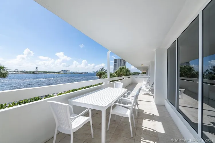 Point of Americas #108 image #6