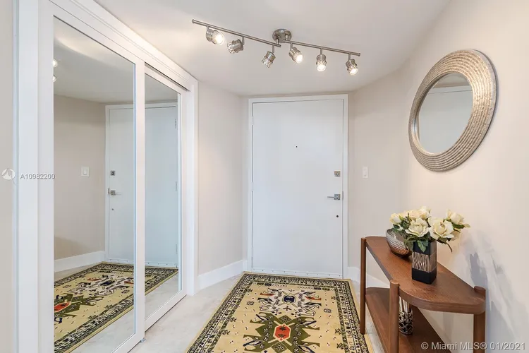 Point of Americas #108 image #7