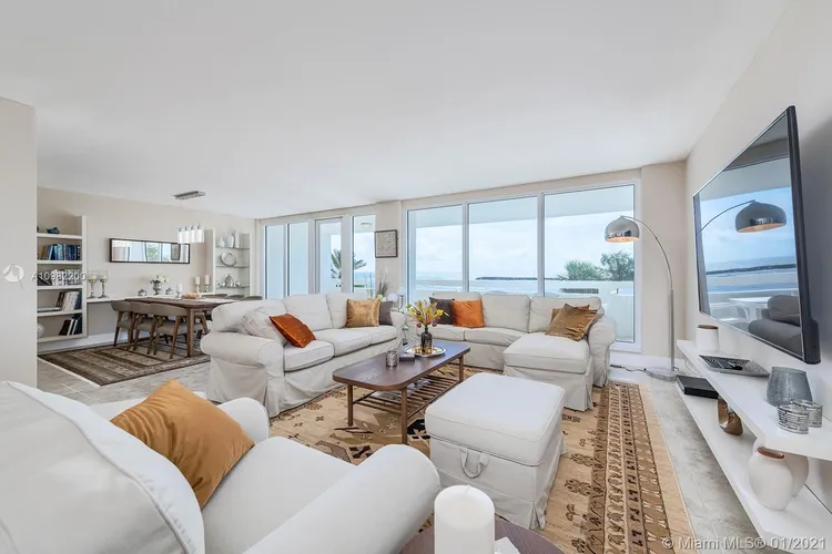 Point of Americas #108 image #8