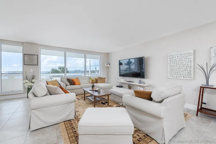 Point of Americas #108 image #9