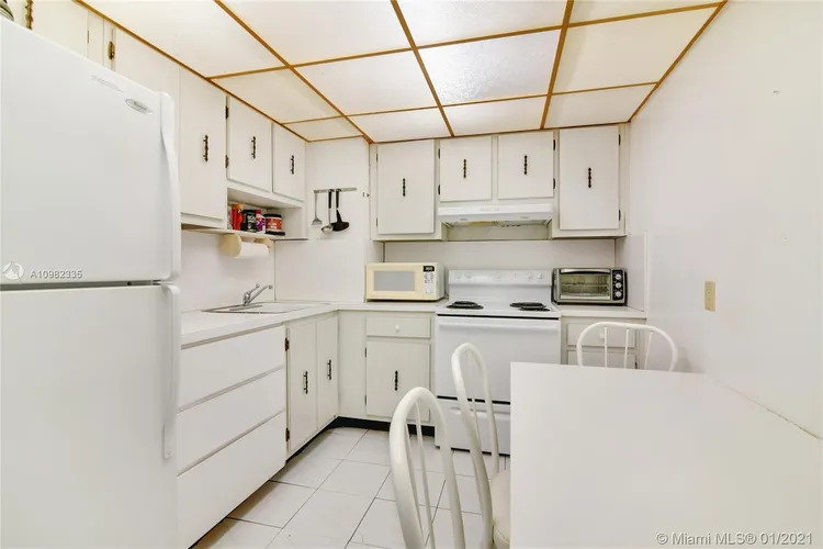 Arlen House #314 image #11