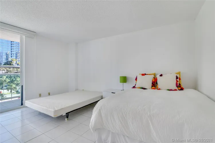 Arlen House #314 image #8