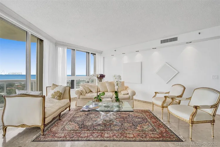 The Terraces At Turnberry #1806 image #10