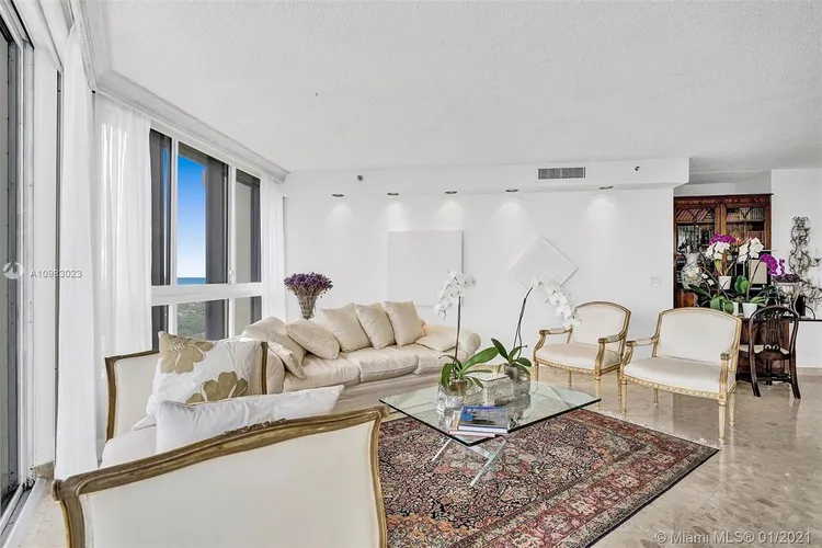 The Terraces At Turnberry #1806 image #11