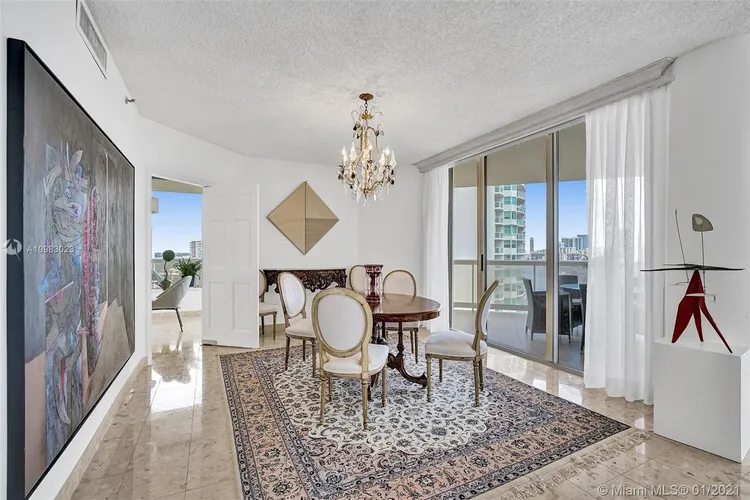 The Terraces At Turnberry #1806 image #13