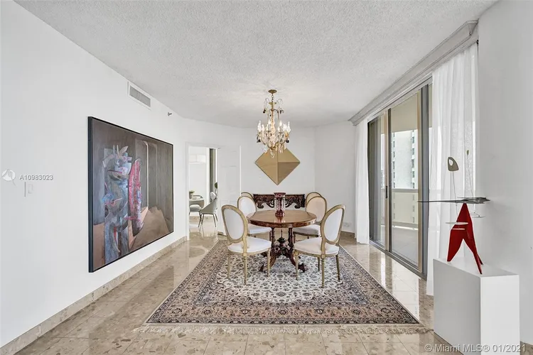 The Terraces At Turnberry #1806 image #14