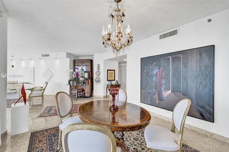 The Terraces At Turnberry #1806 image #15