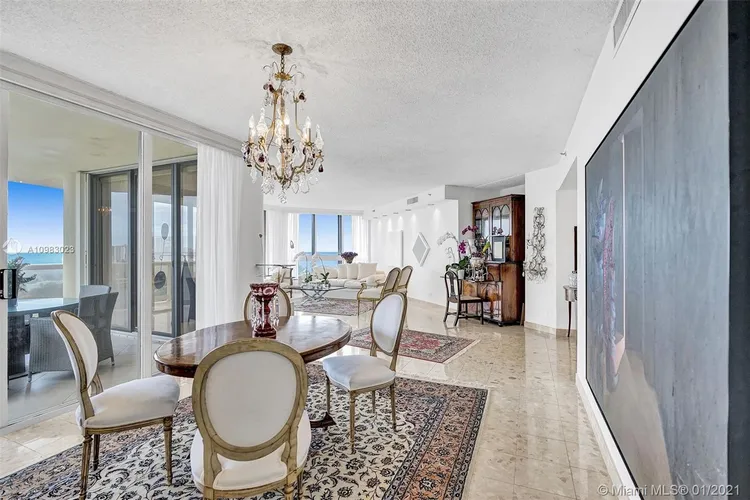 The Terraces At Turnberry #1806 image #16