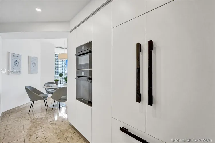 The Terraces At Turnberry #1806 image #17