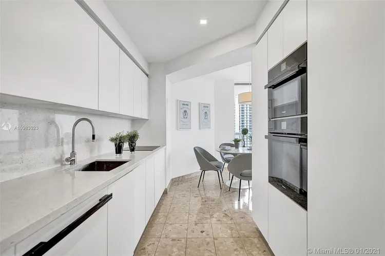 The Terraces At Turnberry #1806 image #19