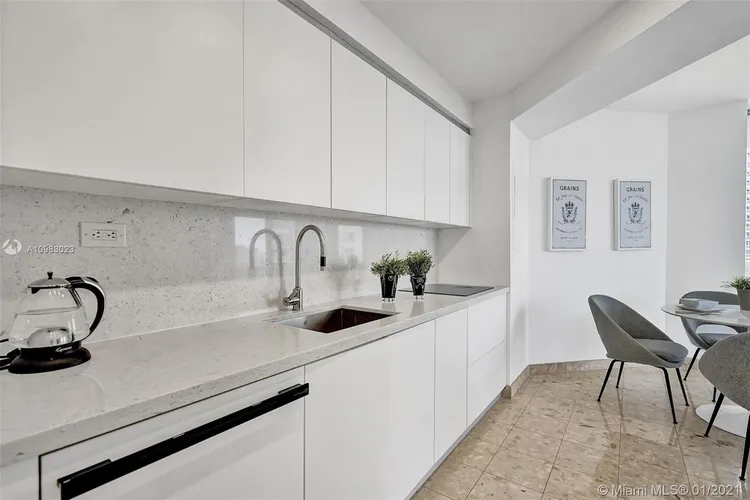 The Terraces At Turnberry #1806 image #20