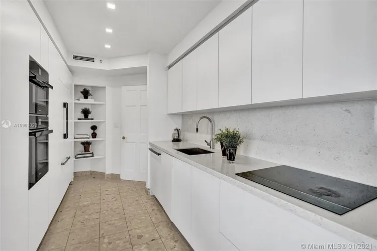 The Terraces At Turnberry #1806 image #21