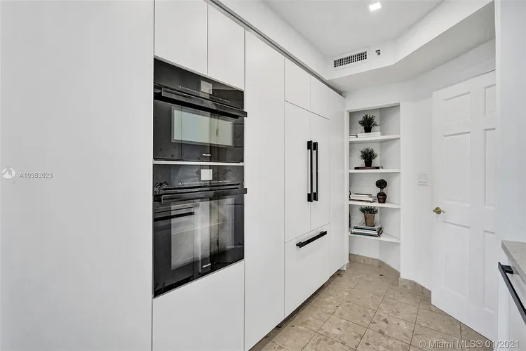 The Terraces At Turnberry #1806 image #22